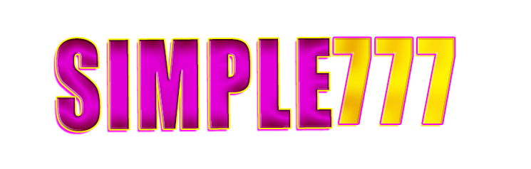 Simple777