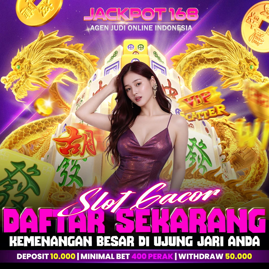 Simple 777 - Simple777 | Toko Tutorial Akun Gacor Gampang JP image 1